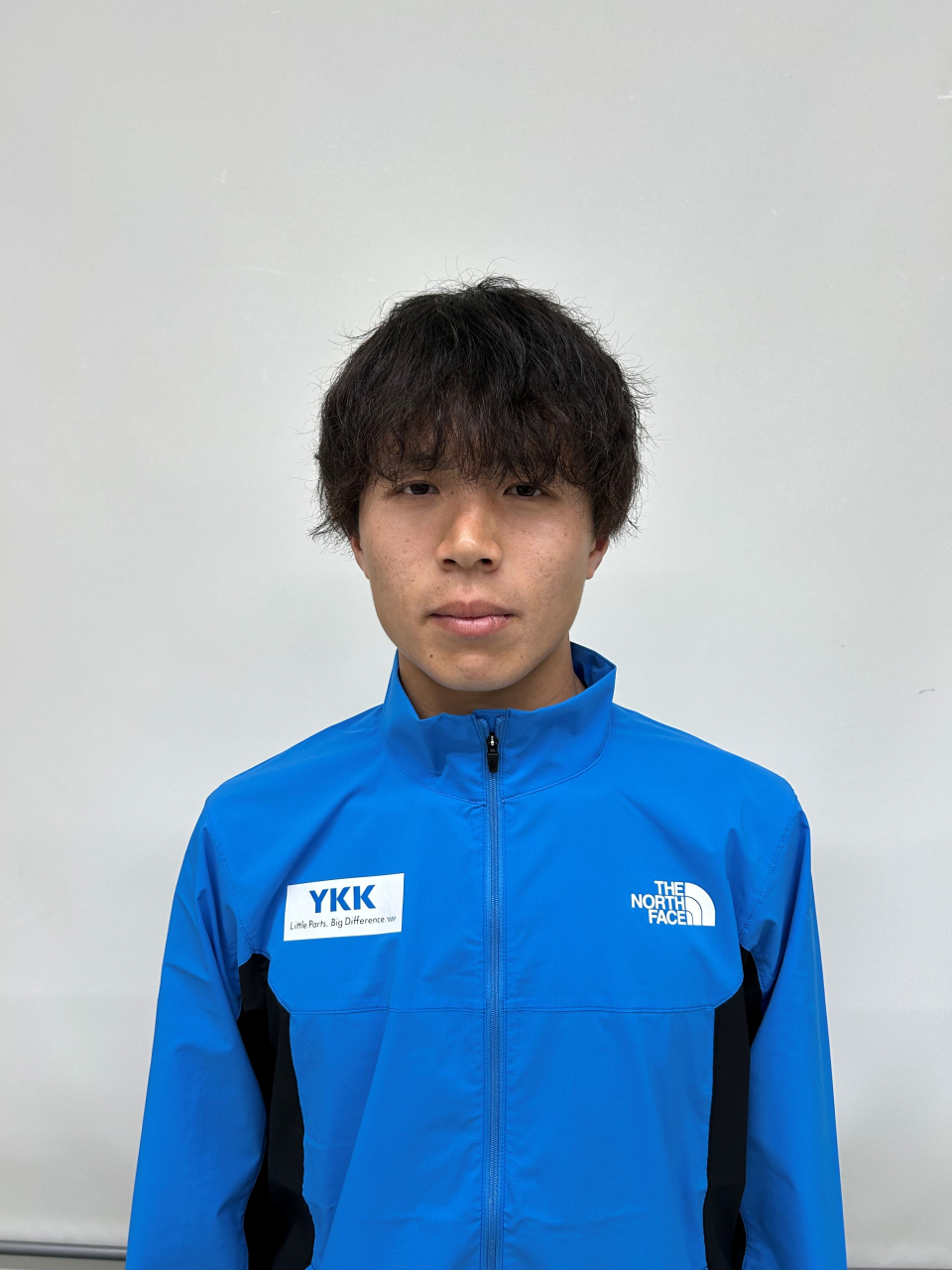 【西田選手加入のお知らせ】