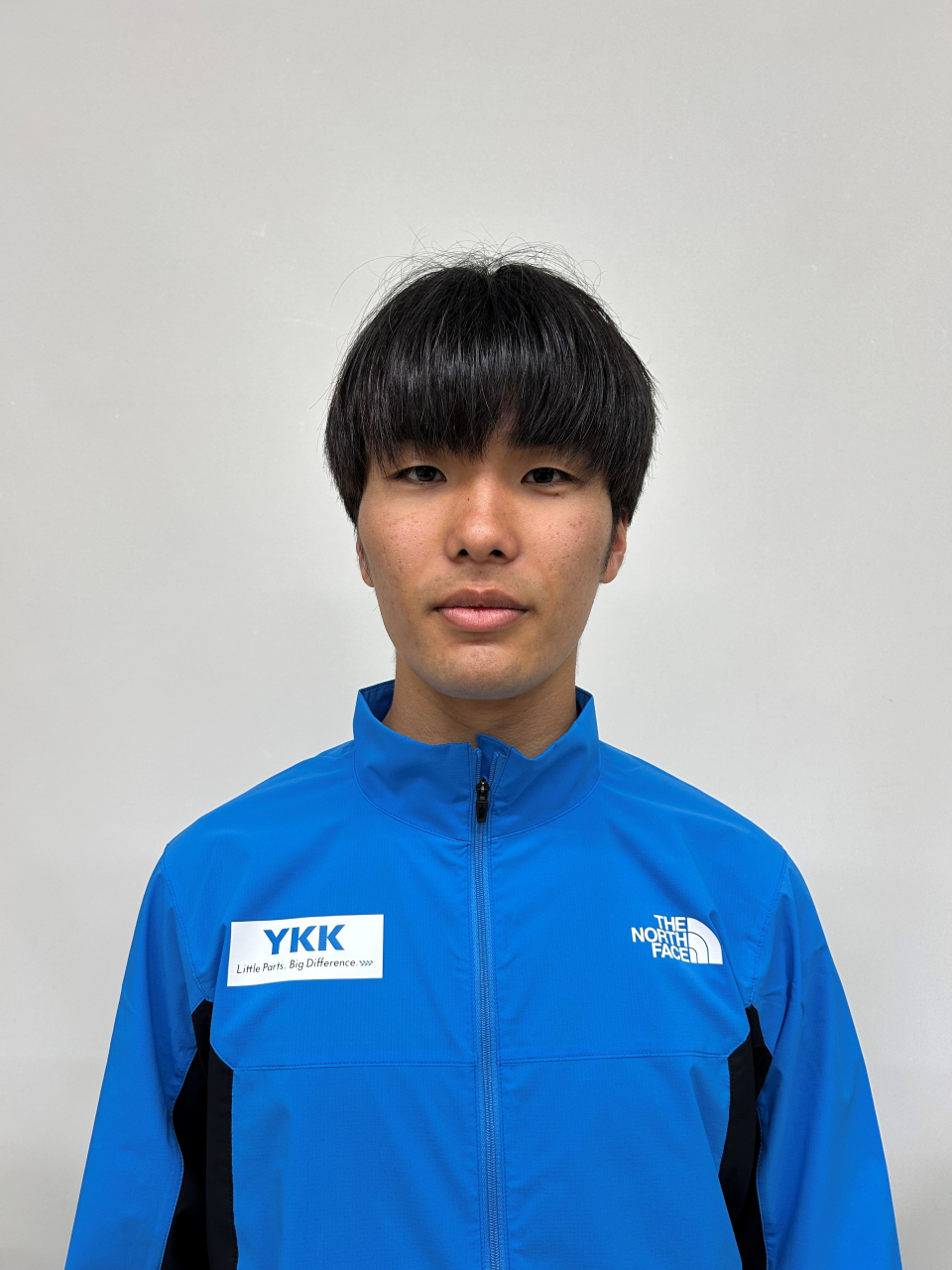 【大谷選手加入のお知らせ】