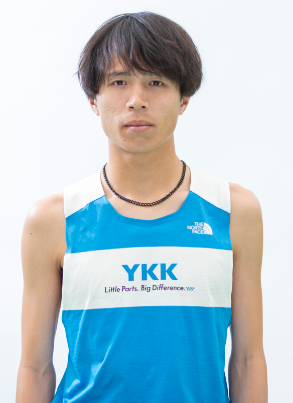 西田